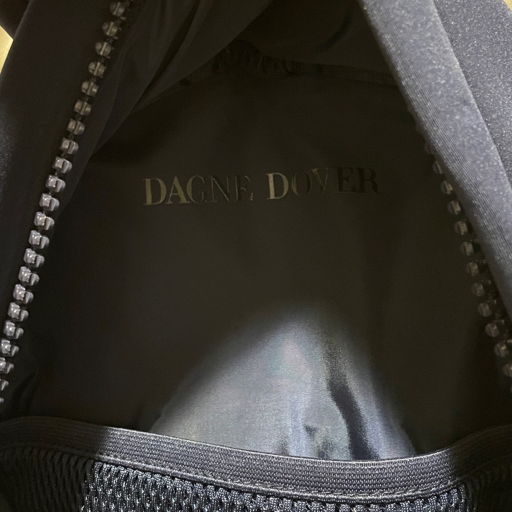 Dagne Dover DAKOTA NEOPRENE BACKPACK - Picture 8 of 11